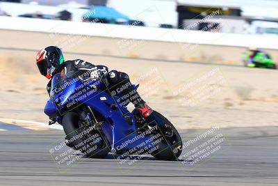 media/Jan-08-2022-SoCal Trackdays (Sat) [[1ec2777125]]/Turn 14 Outside (1050am)/